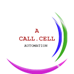 A.call.cell